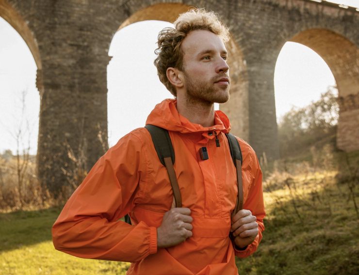 Screenshot 2025 06 13 at 10 29 14 AM